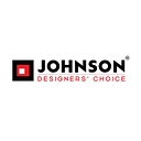 Favicon of HR Johnson