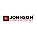 H & R Johnson India logo