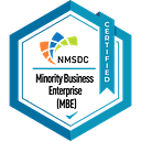 Hr Journals logo