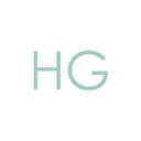 The Hrkac Group logo