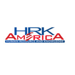 HRK America logo