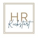 HR Kickstart