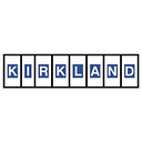 Hr Kirkland Company, Inc. logo