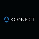 Konnect