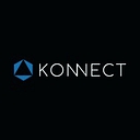 Konnect Global AB logo