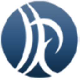 HRK Solutions LLC logo