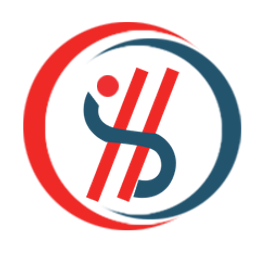 HRK Systems INC logo