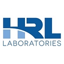 Hrl Laboratories, Llc logo