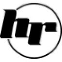 Hi Rel Laboratories, Inc. logo