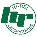 HR Labs logo