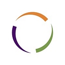 Bernardi Human Resource Law Llp logo