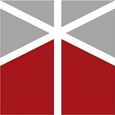 Hrl Compliance Solutions, Inc. logo