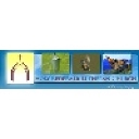 Holy Redeemer Lutheran Church logo