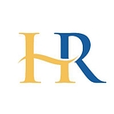 The Hr Leadership Forum logo