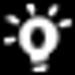 HR Lean, S.L. logo