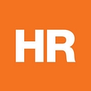 Hr Legal   Australia logo