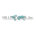 Hr Link Group, Inc. logo