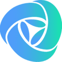 Hrlinkit logo
