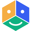 HRLocker logo