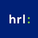 Hrl Technology Group Pty Ltd logo