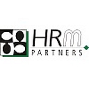 Hrm Partners, Inc. logo