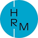 Hudson River Museum logo