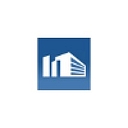 Human Resource Management logo