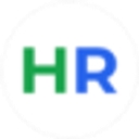 Hrmarketer.Com logo