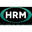 Hrm Boilers Ltd logo