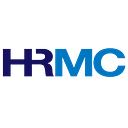 HRMC Hutchinson Regional Medical Center, Inc logo