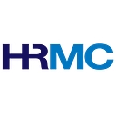 Hrmc   Human Resource Management Center, Inc. logo