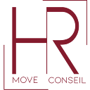 HR Move logo