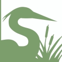 HENDRY COUNTY HOSPITAL AUTHORITY