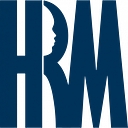 Favicon of HRM Contracting and Consulting