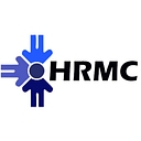 Hrmc (Human Resource Management Corporation) logo