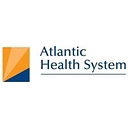 Hackettstown Regional Medical Center logo