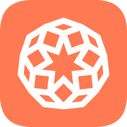 ProService Hawaii logo
