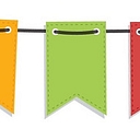 Hrm Mascots & Inflatables logo