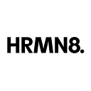 HRMN8