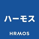 HRMOS