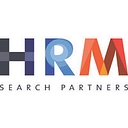Hrm logo