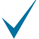 High Risk Management Solutions logo