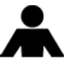 Human Resource Manager logo