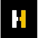 Hrncir Construction, Lp logo