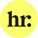 HRNest logo — Al Engineer - Full Stack Al Backend & Infrastructure job on DevsUnite