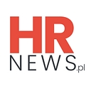 hrnews.pl logo