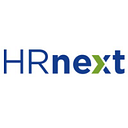 HRNext