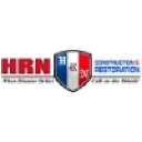 Hrn, Llc logo