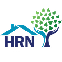 Human Response Network Inc logo