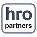 Hro Partners logo